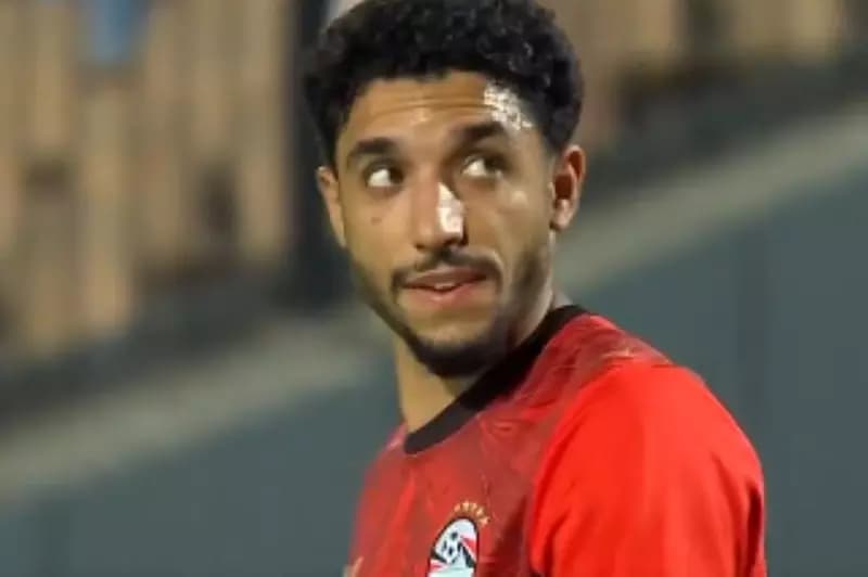 Maroosh misses chance vs Russia