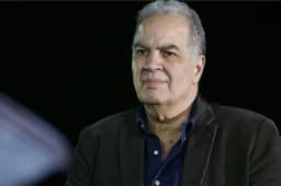 الرياضة thumbnail