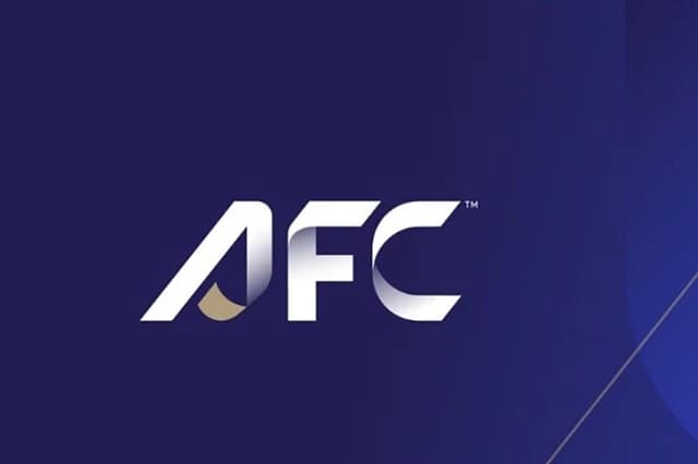 الاتحاد الآسيوي يرحب بسحب مقترح فيفا