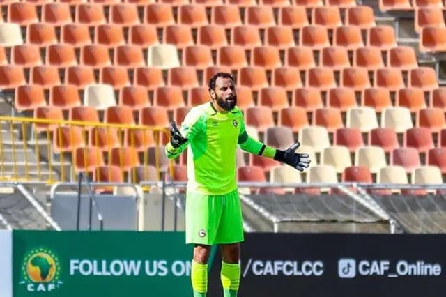 Leading Deals in Egyptian Premier League