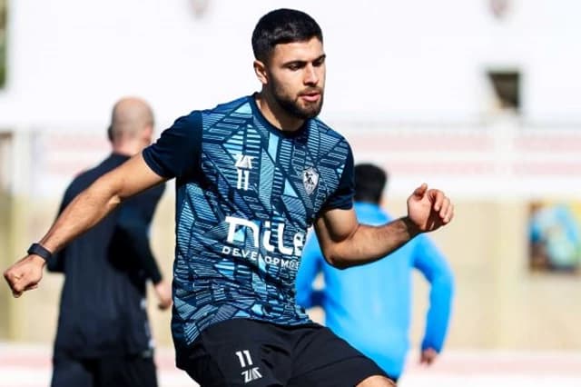 الزمالك يعلن إنهاء قضيتين جديدتين بعد تقلص الديون إلى 11 مليون