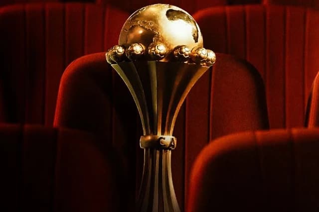 كاف ينفي زيادة عدد منتخبات أفريقيا 2027