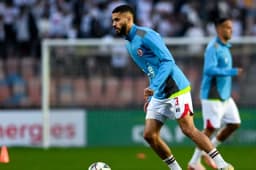 الرياضة thumbnail