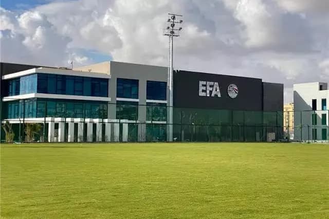 FA denies seeking grace period for club status