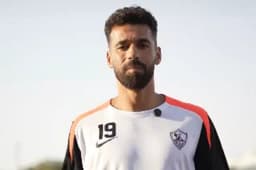 الرياضة thumbnail