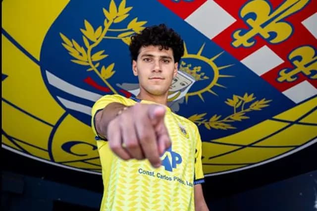 Al-Ahli Starts Talks for Omar Fayad