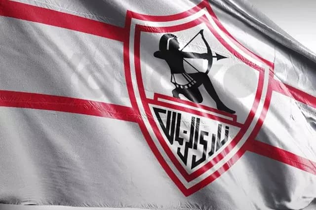 Higher Media Council Maintains Zamalek Complaint