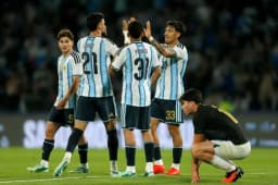 Sports thumbnail