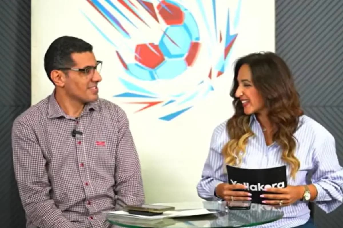 تحليل: لحظات فردية تمنح الأهلي اليد العليا على الزمالك