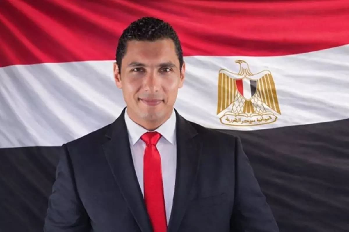 Youth Minister probes Al Ittihad player exclusion