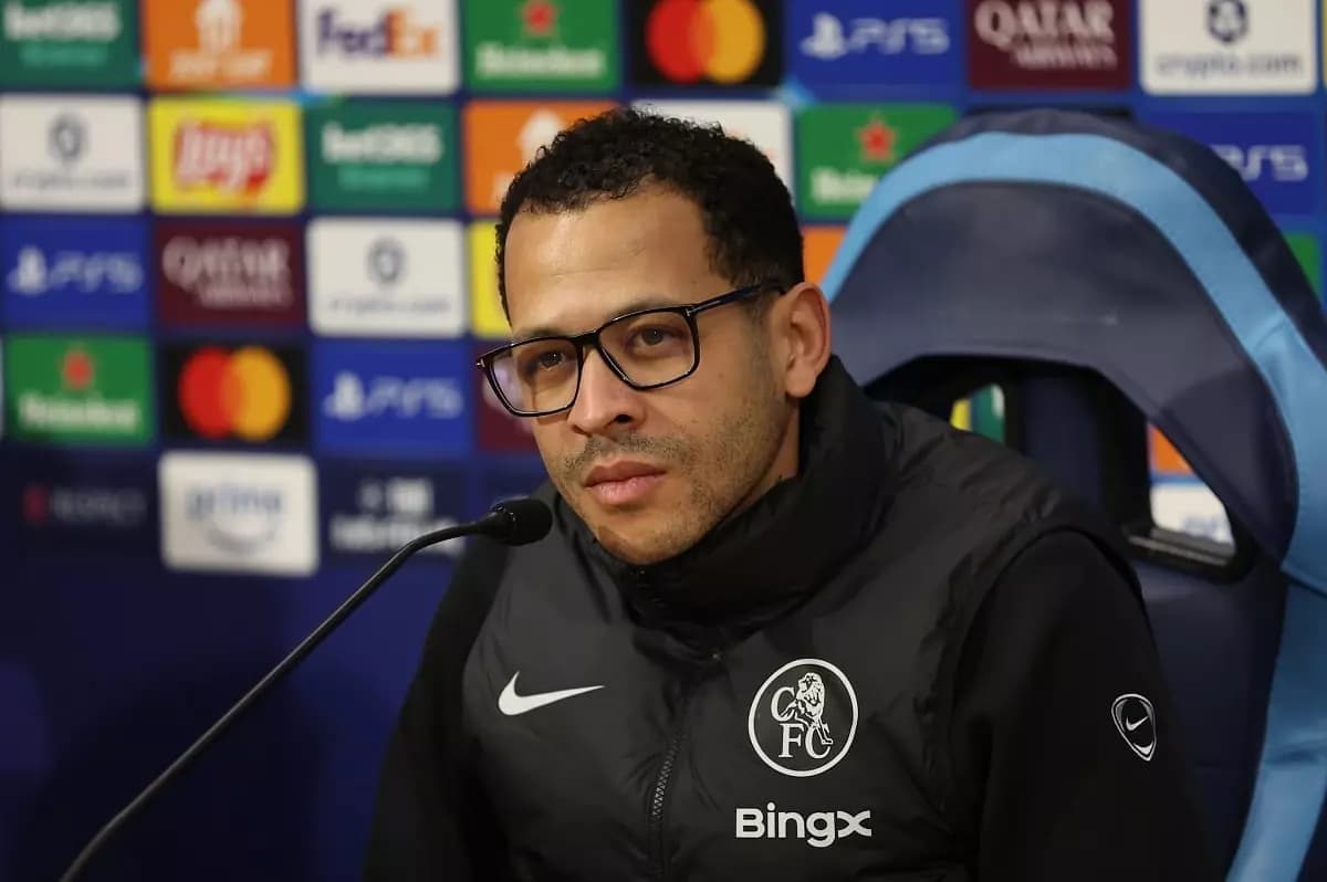 روسينيور يعود إلى الدوري الفرنسي من بوابة باريس