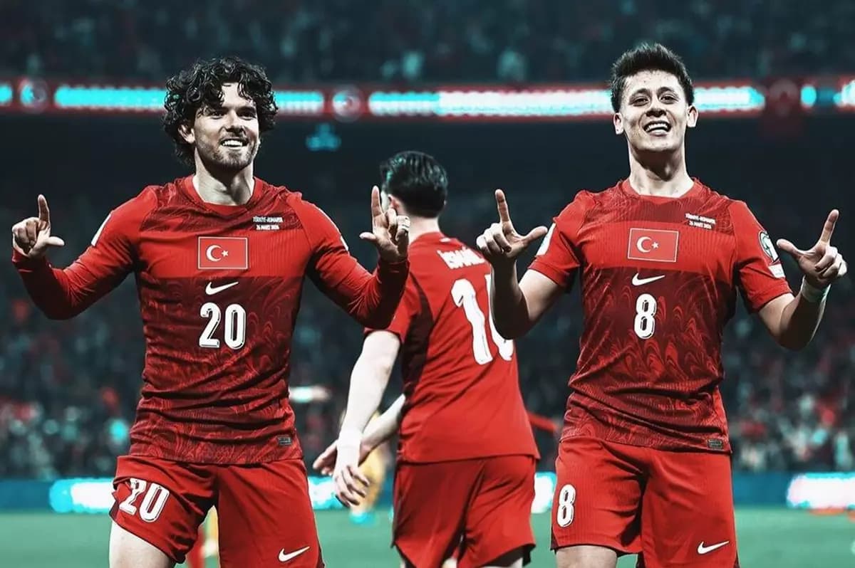 أرباح الأندية من مشاركة لاعبيها في دوري الأمم
