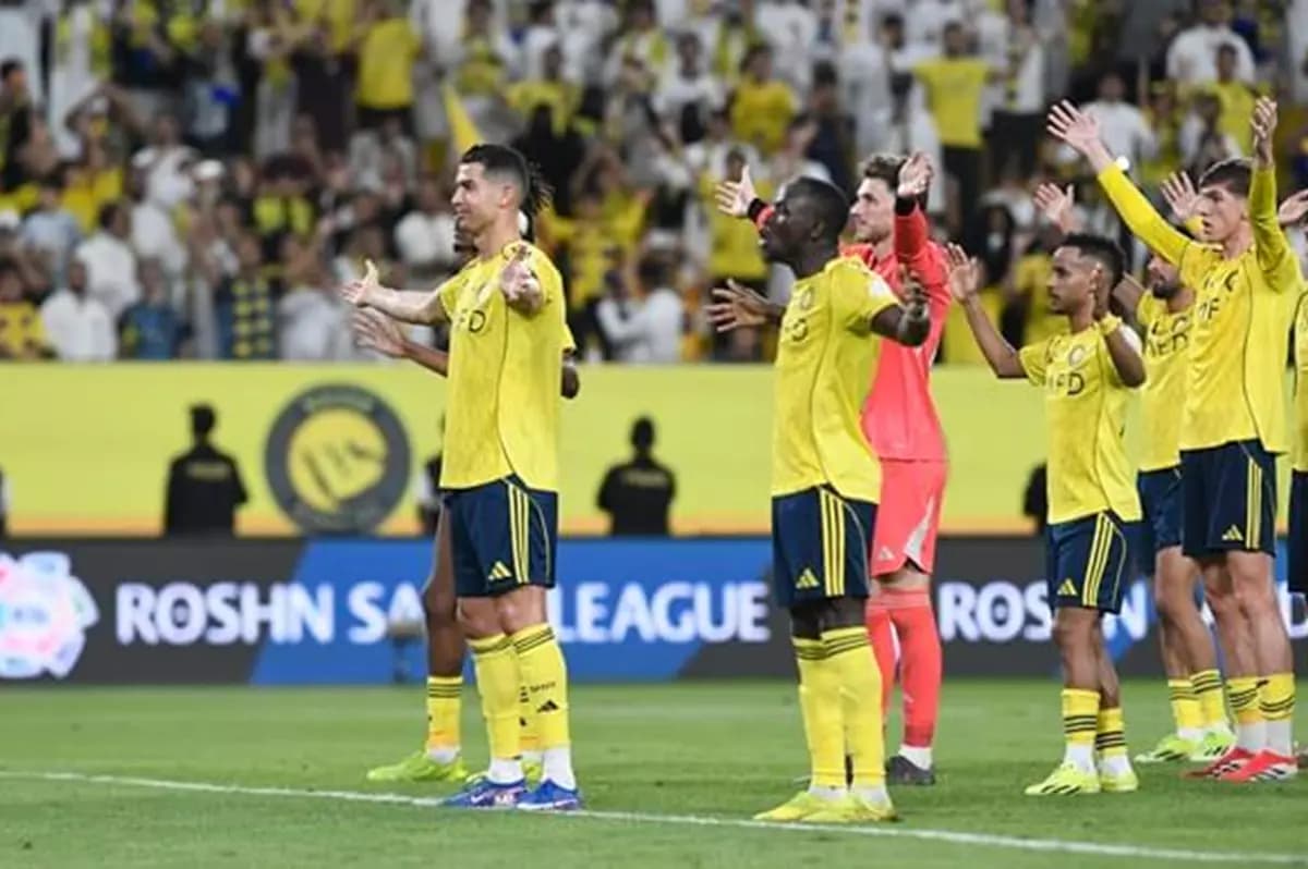 صندوق الاستثمار يفرض قيودا على النصر بسبب الديون