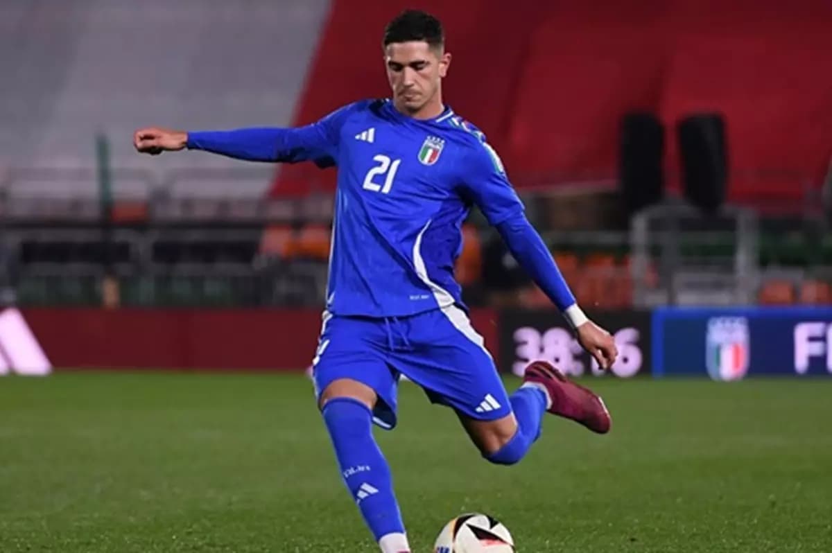 World Cup star faces drug setback