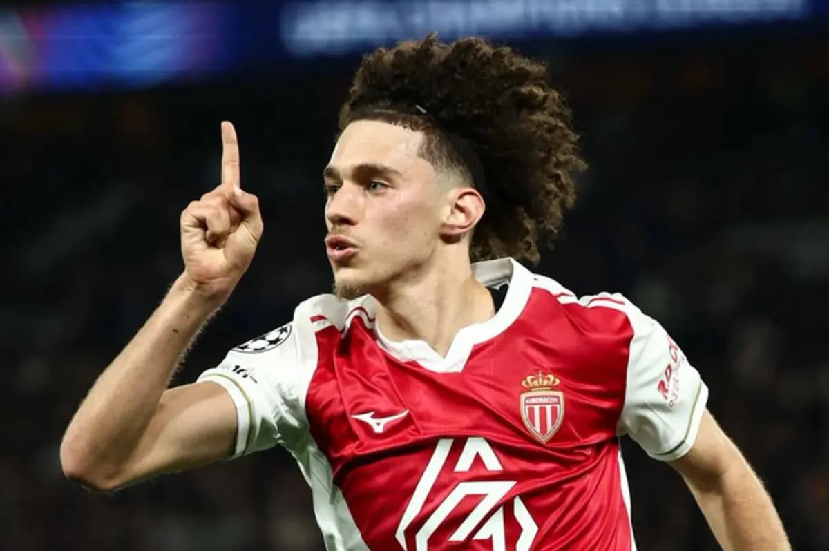 Paris finalizes Aciliush deal for 50 million euros