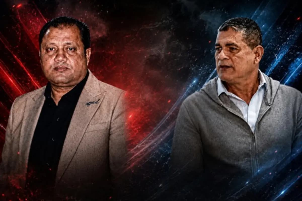 Previous ruling confirms dismissal of Oscar Ruiz with evidence