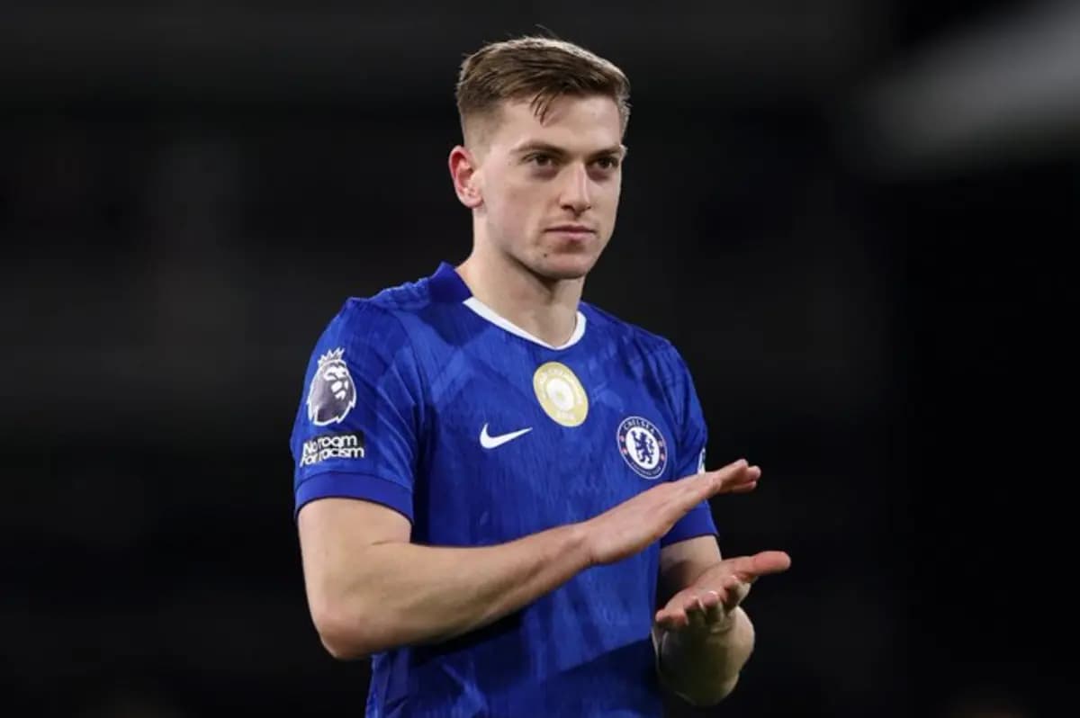 Díaz close to £52M move to Nottingham