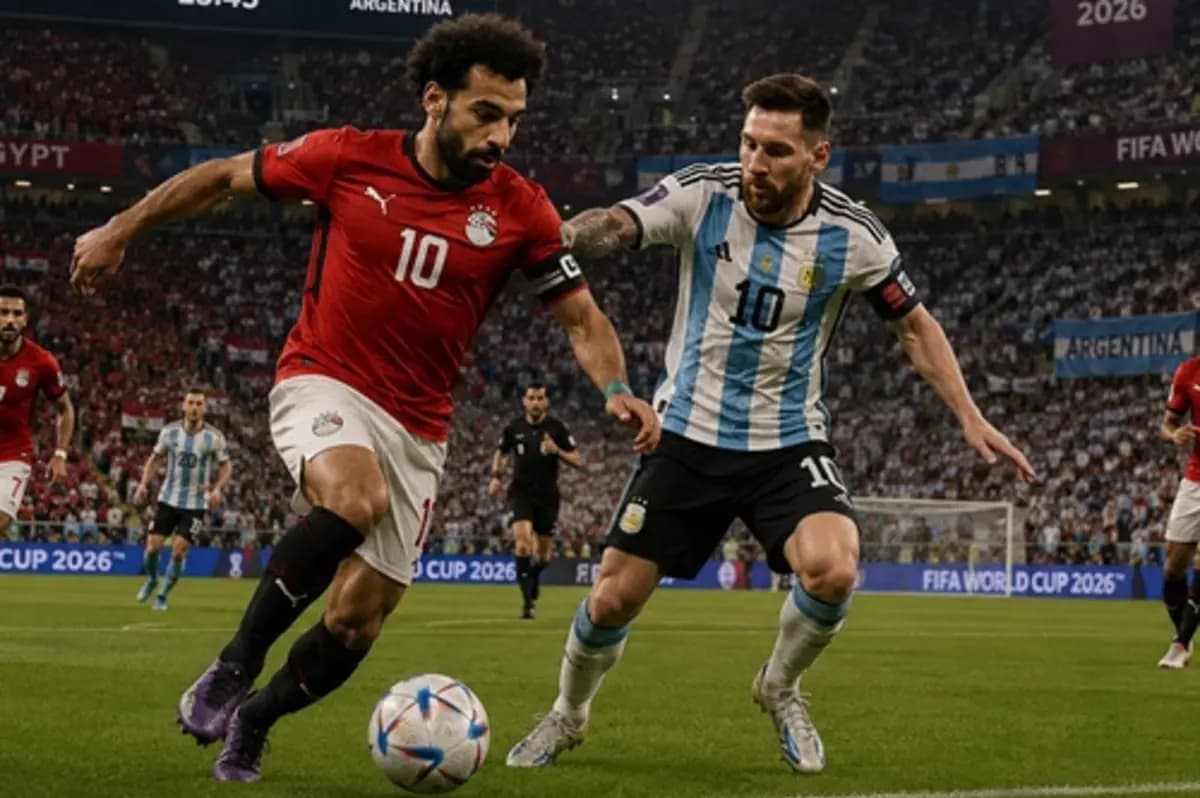 مواعيد وملاعب ثمن نهائي كأس العالم