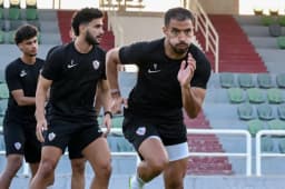 الرياضة thumbnail
