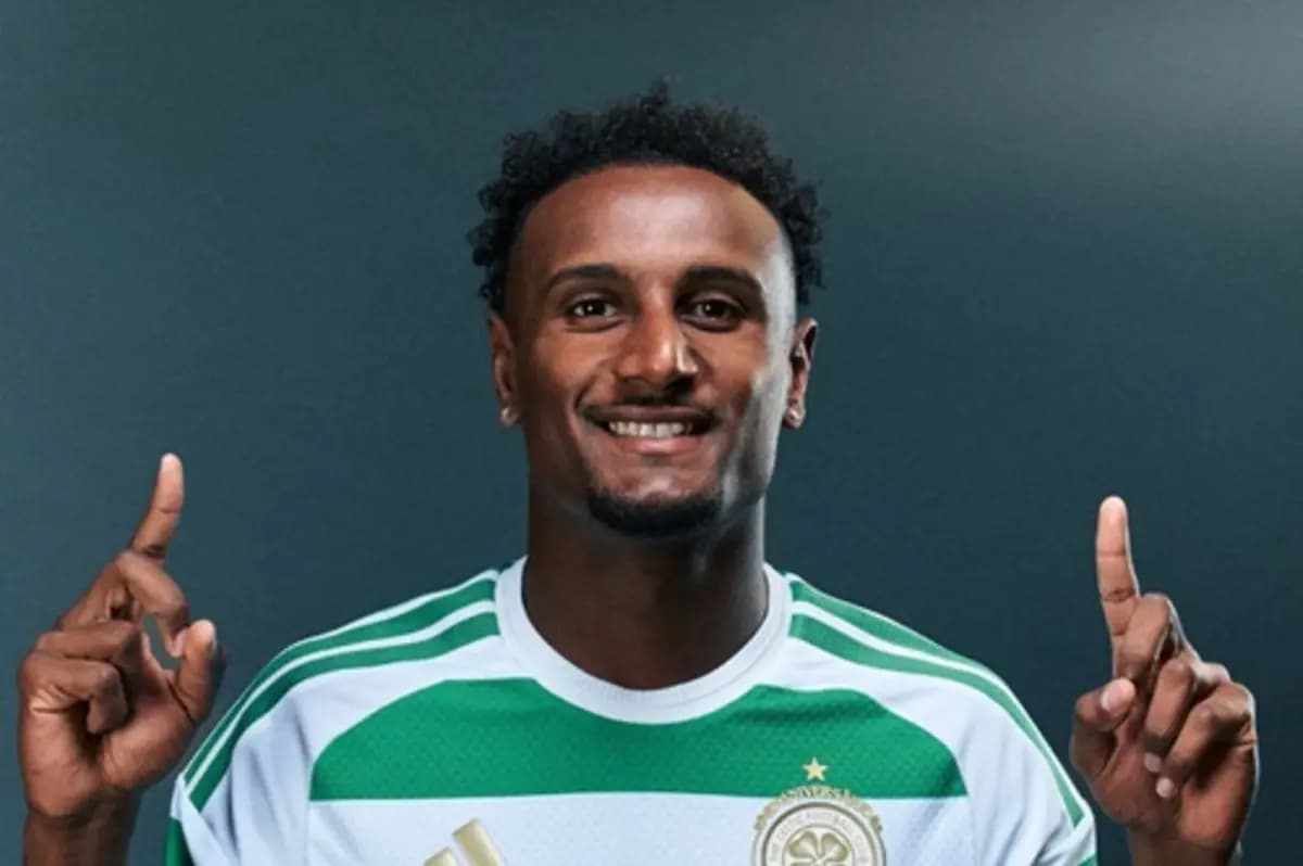 Hytham Hassan signs 14 deals aiding Celtic and Oviédo