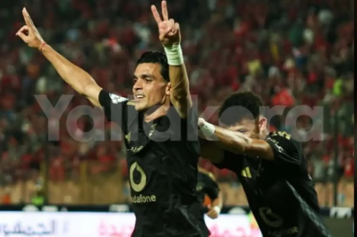 Ben Sherqi and Mahdi Lead in Man of the Match Awards