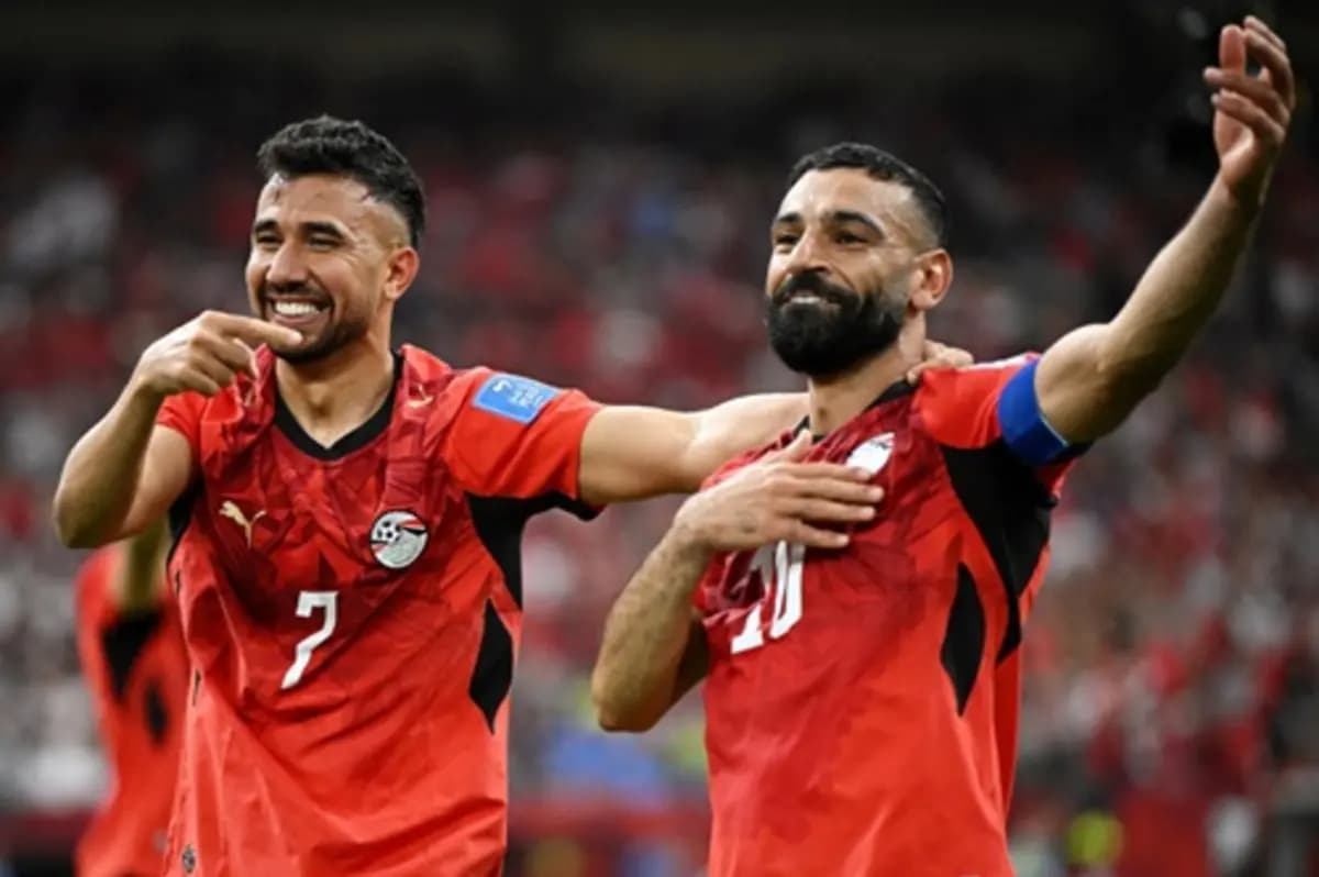Hossam Hassan's salary rise and Zamalek's new penalty