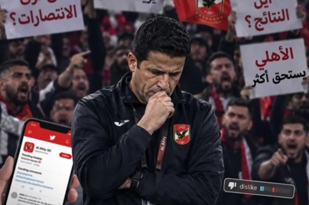 يلاكورة يكشف عرض الشباب السعودي لعموتة