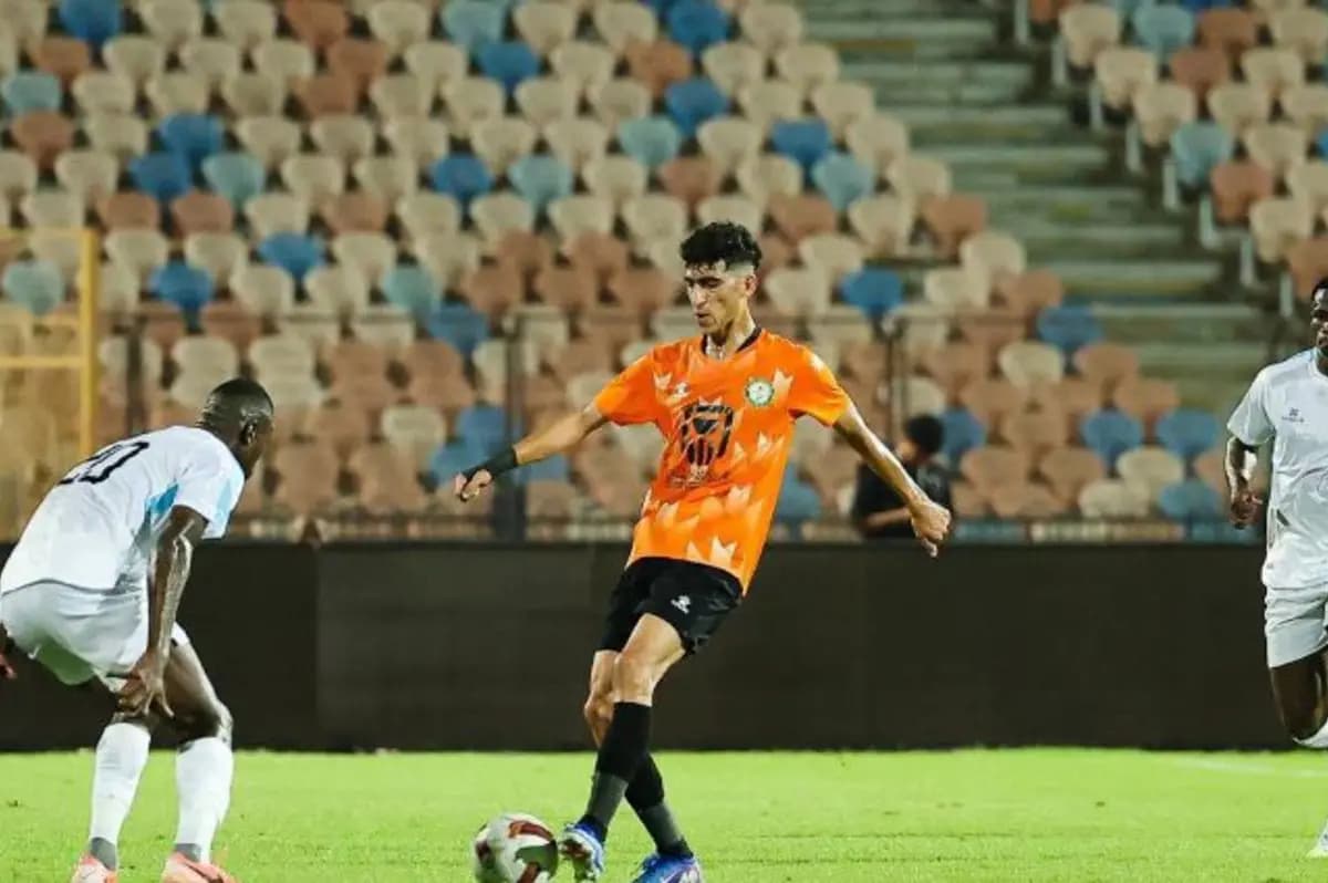 موعد صفقة البنك ونجوم التمرير في الدوري
