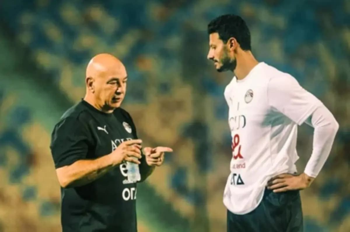 Yalla Kora Highlights and Reactions