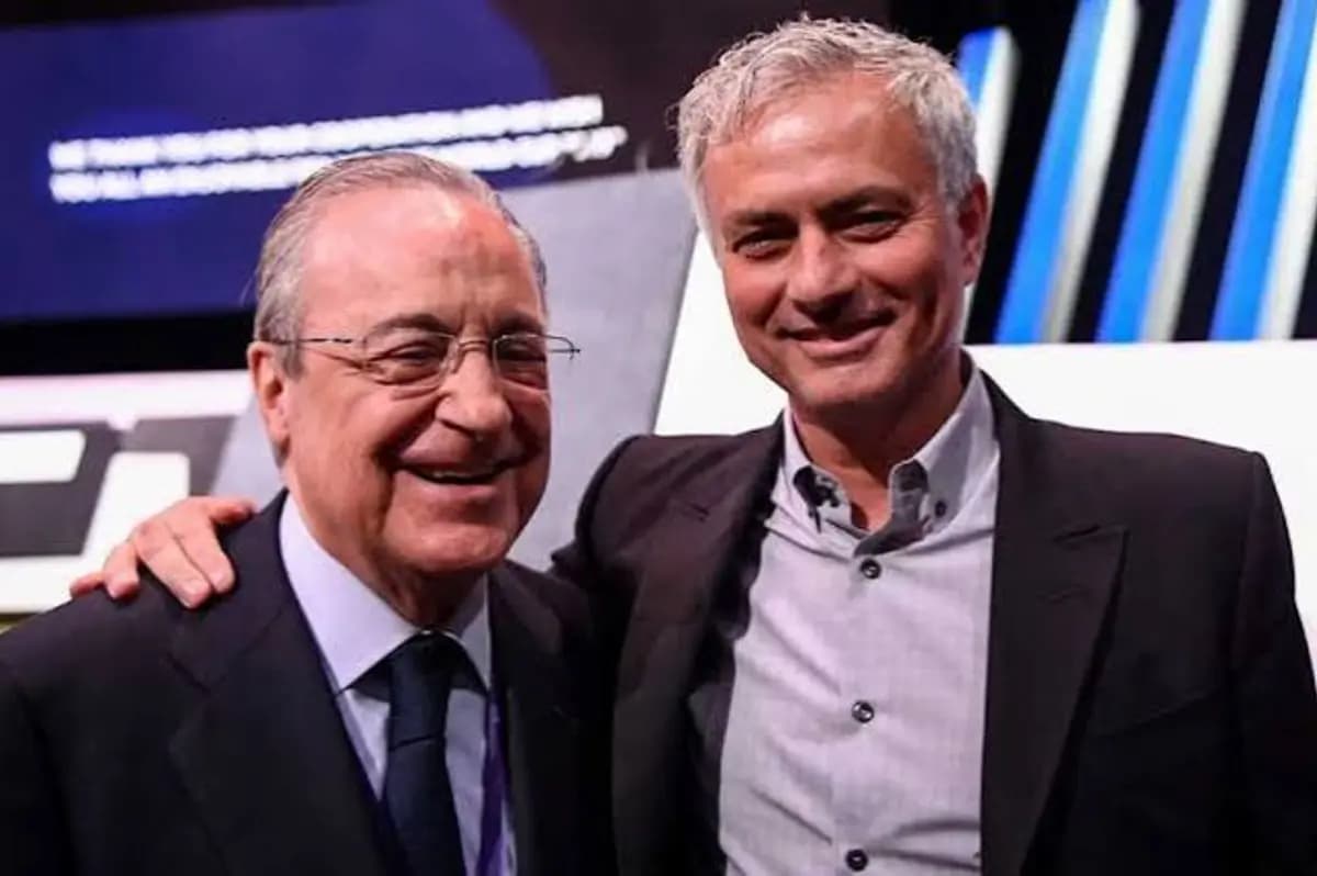 European morning updates on Alvarez and Beckenbauer