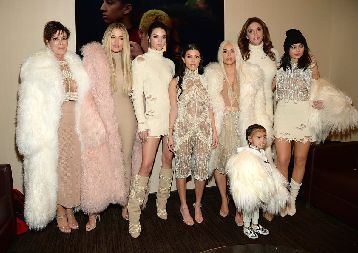 Celebrity Home Break-Ins Raise Security Concerns