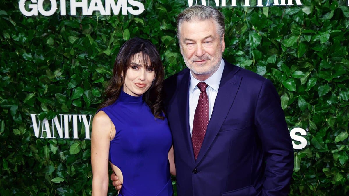 Alec and Hilaria Baldwin relist Hamptons mansion