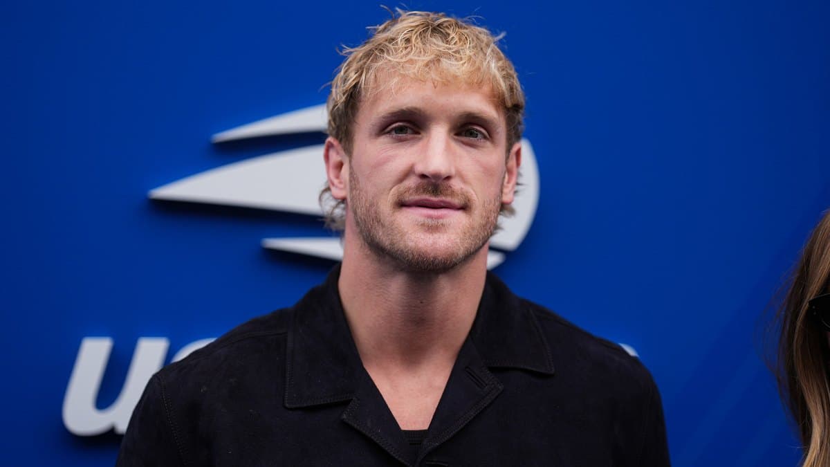 Logan Paul Sells LSD Ranch in California