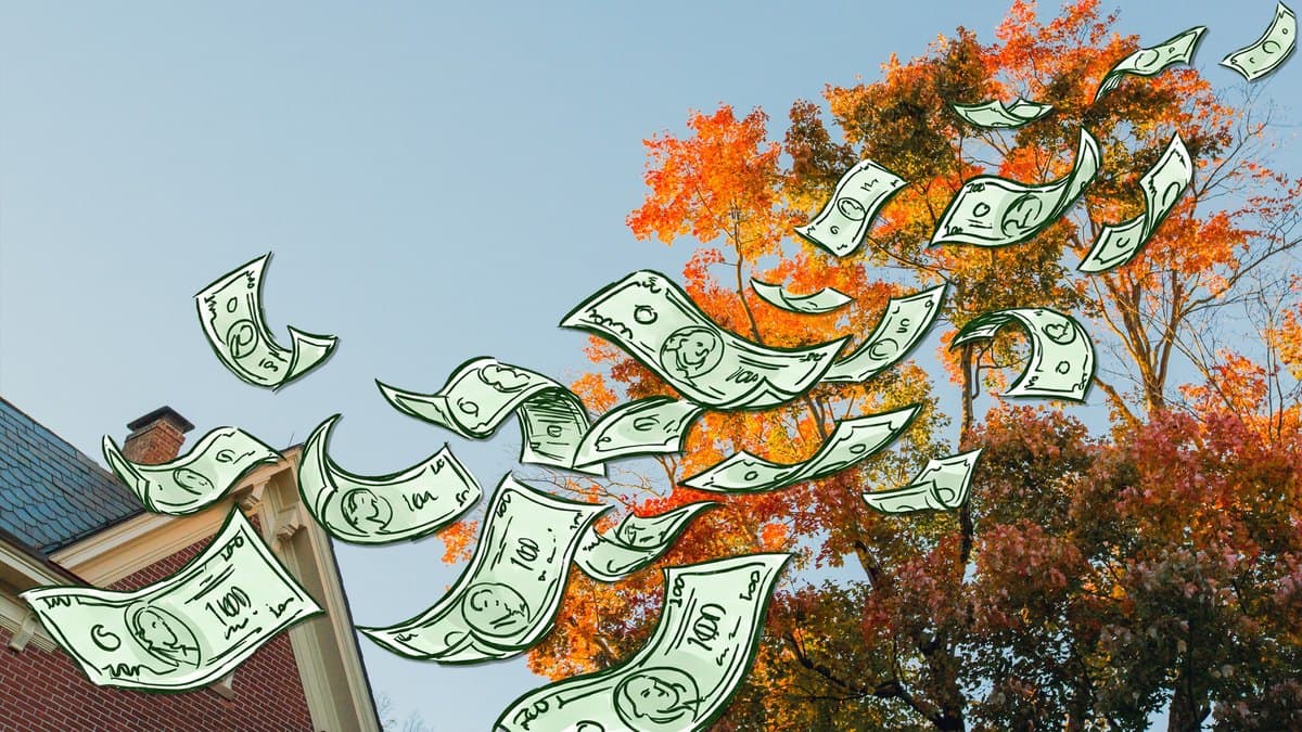 Strategies for Homebuyers to Save on High Mortgage Rates