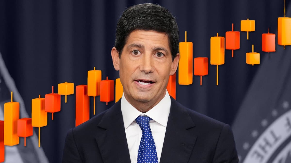 Fed Rate Hike Likely After Inflation Rise