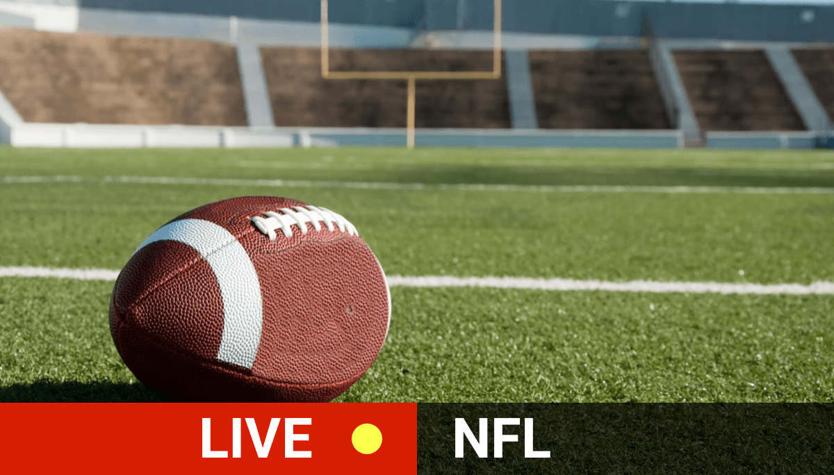 Houston Texans vs Cowboys live updates