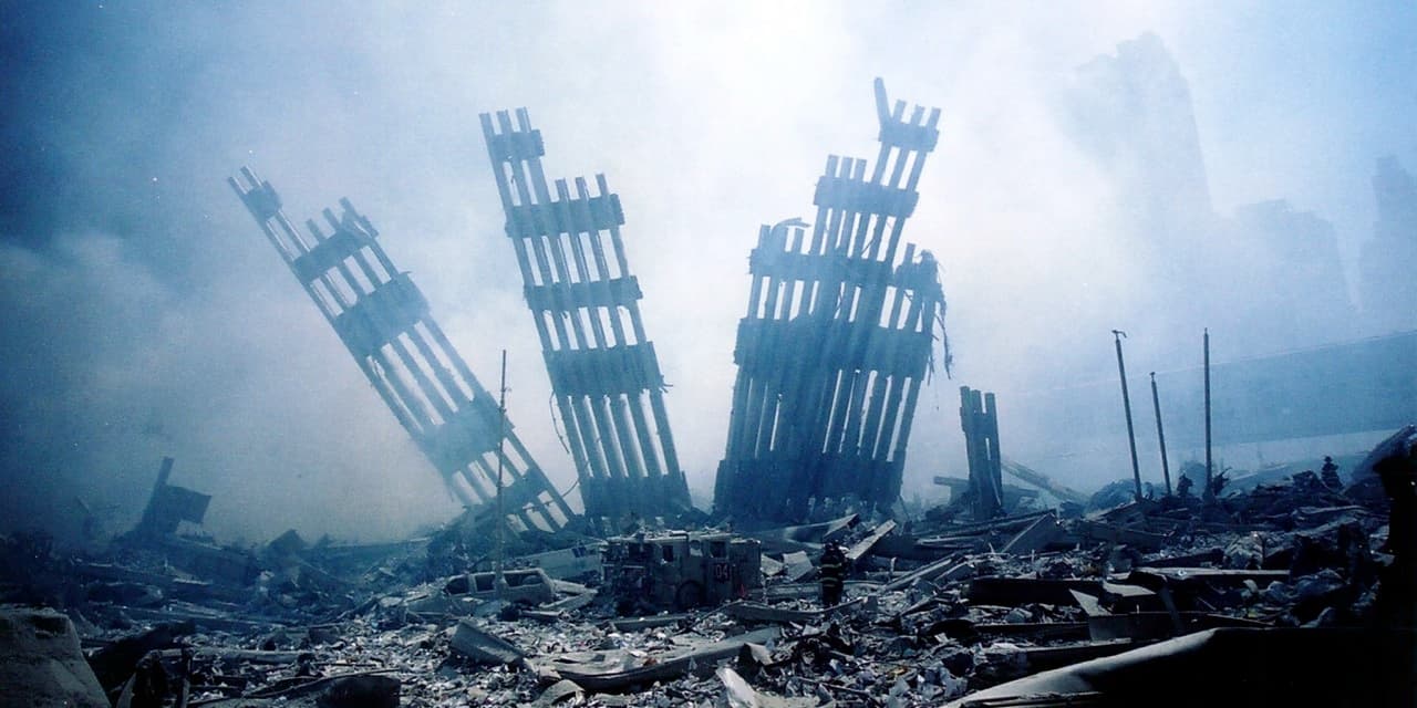 Analysis of Post-9/11 Failures