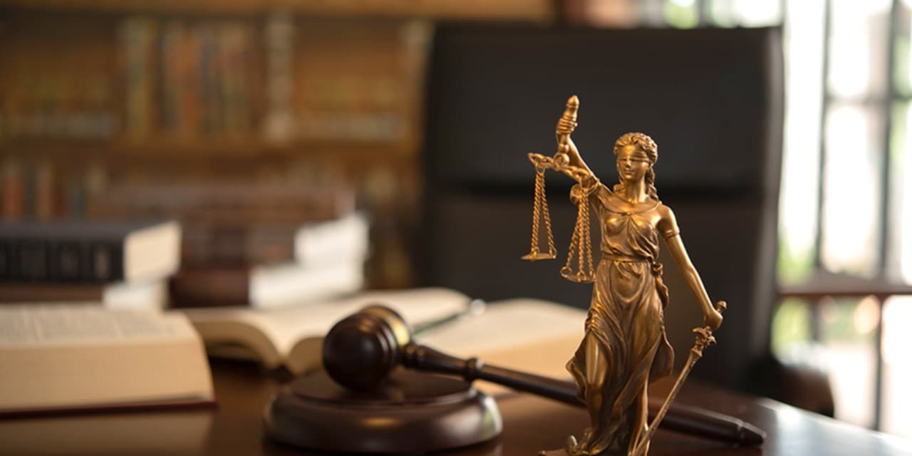 Challenging the ABA’s Accreditation Hold