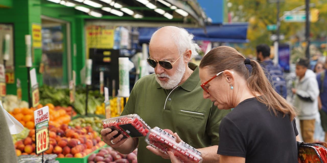 Strategies to Control Inflation
