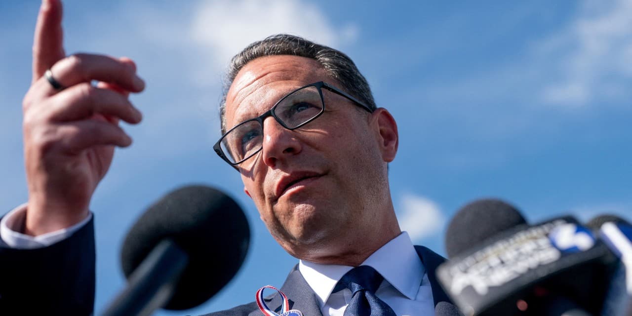 Democrats Lack School Choice Justification