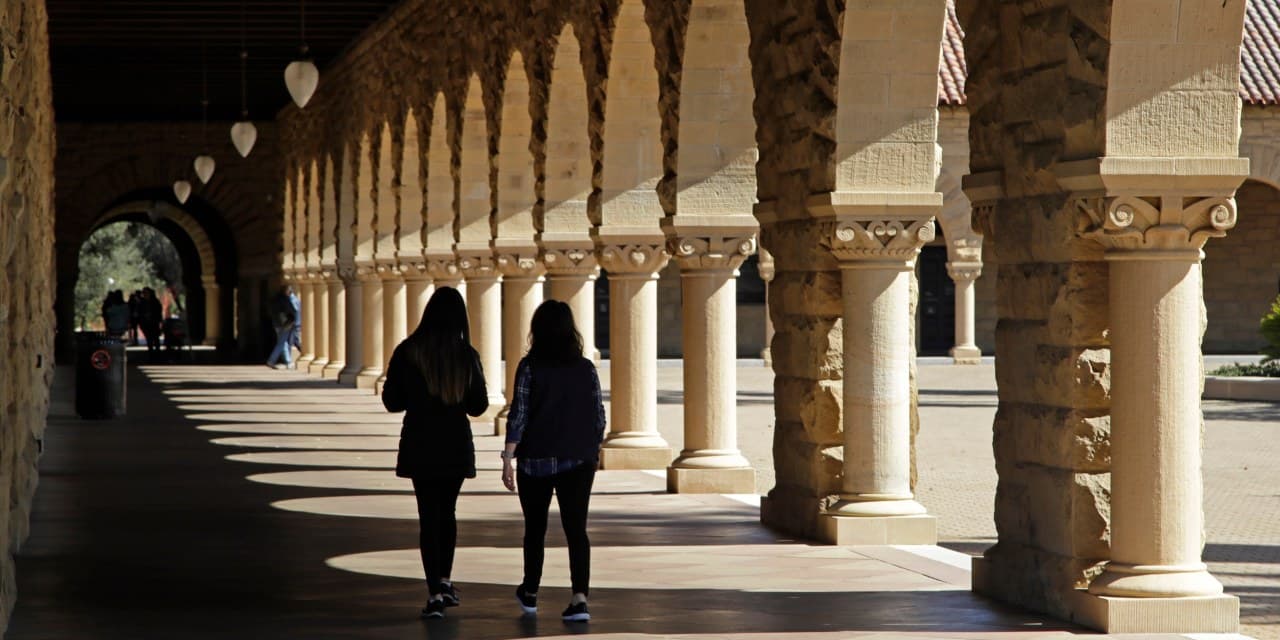 Opinion | Socialism and the Younger Generation