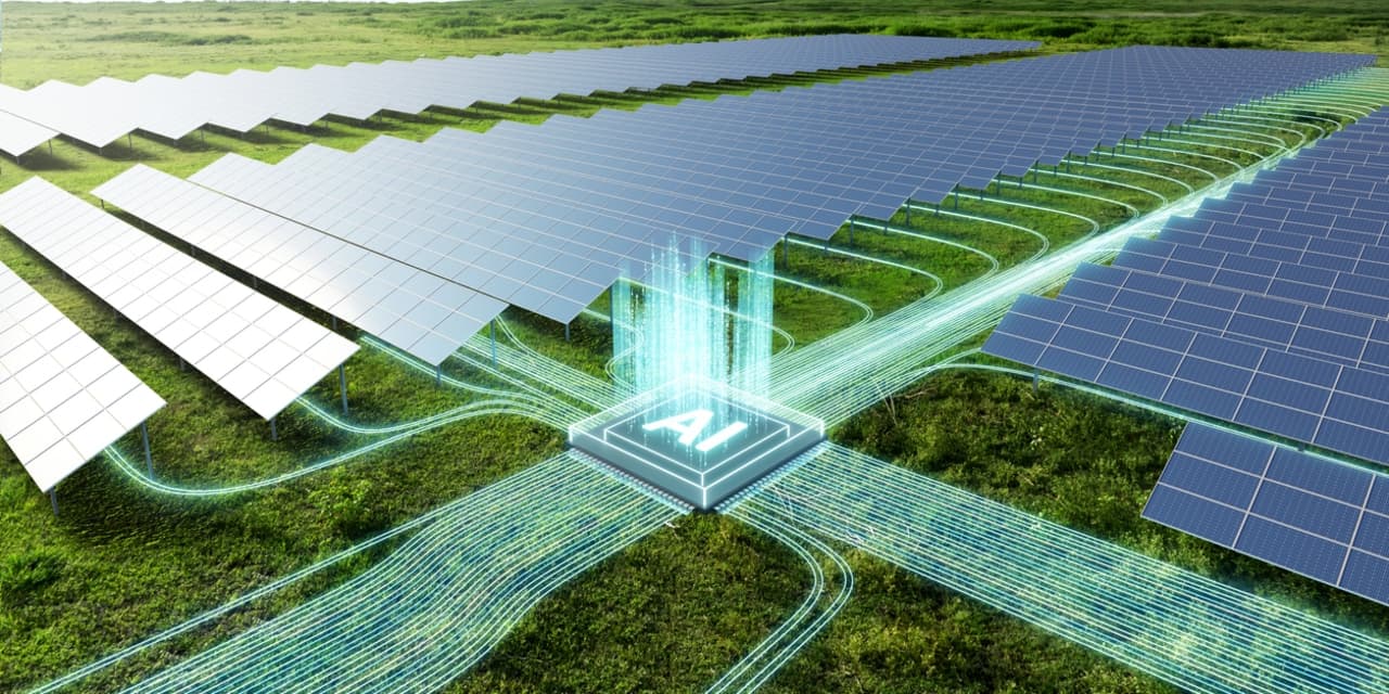 Opinion | Strengthen Data Center Infrastructure
