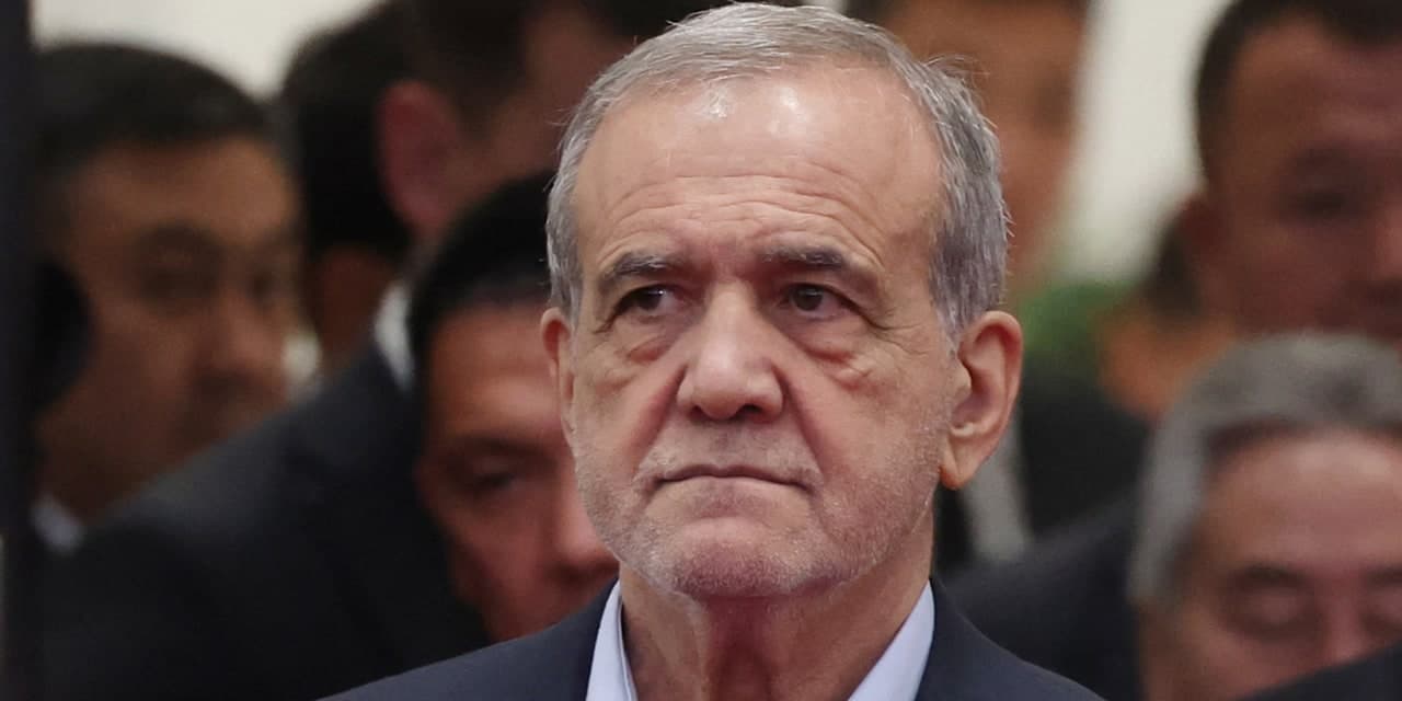 رأي: تجدد المطالبة بتغيير النظام في إيران