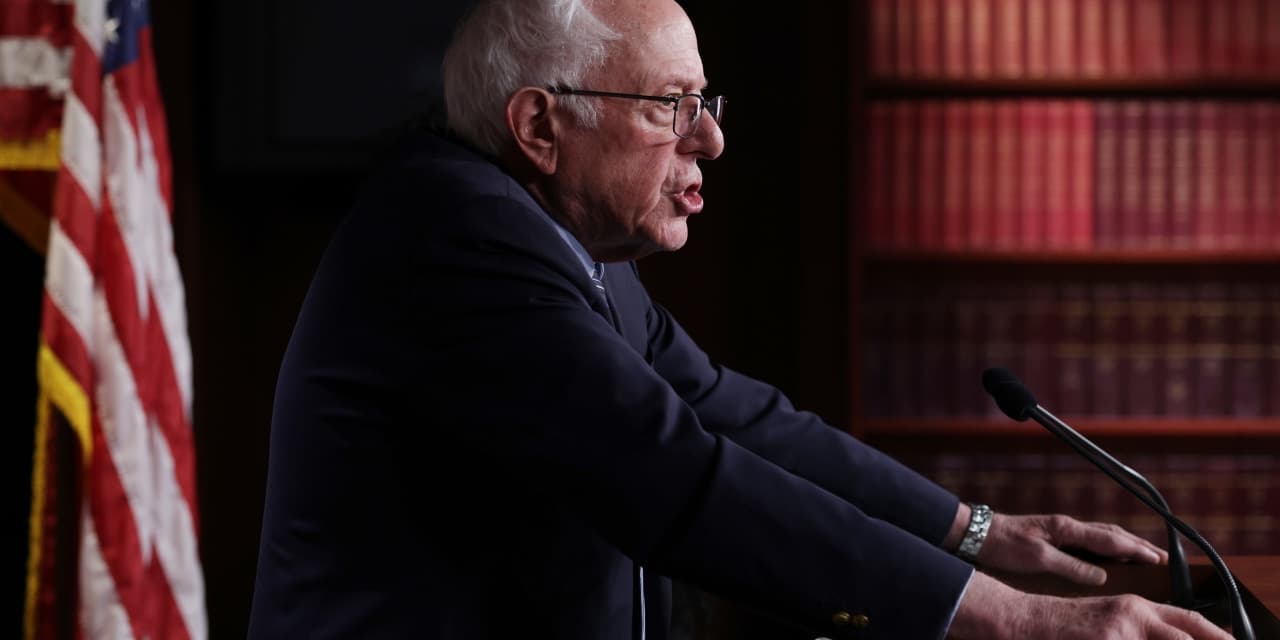 Socialists Expected to Perform Well in November