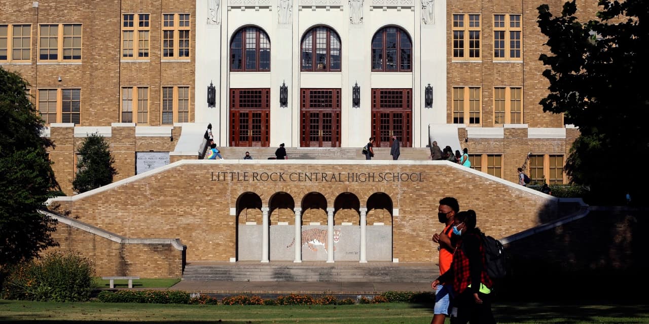Restorative Justice and School Violence