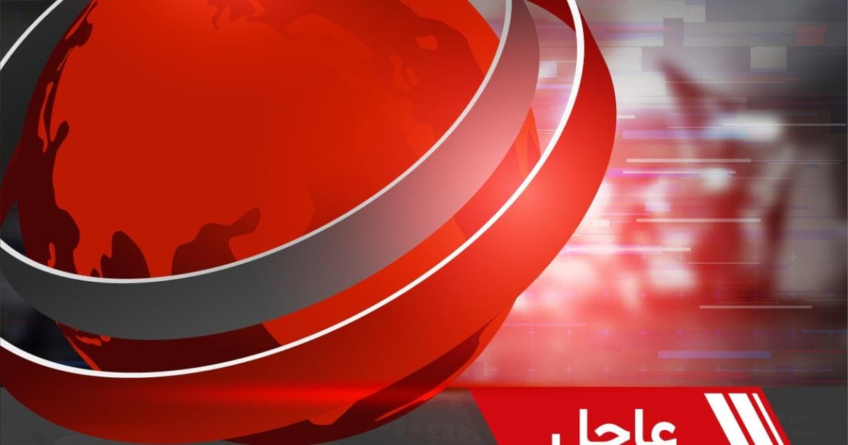 قصف دراجة يوقع شهيد وإصابات في خانيونس