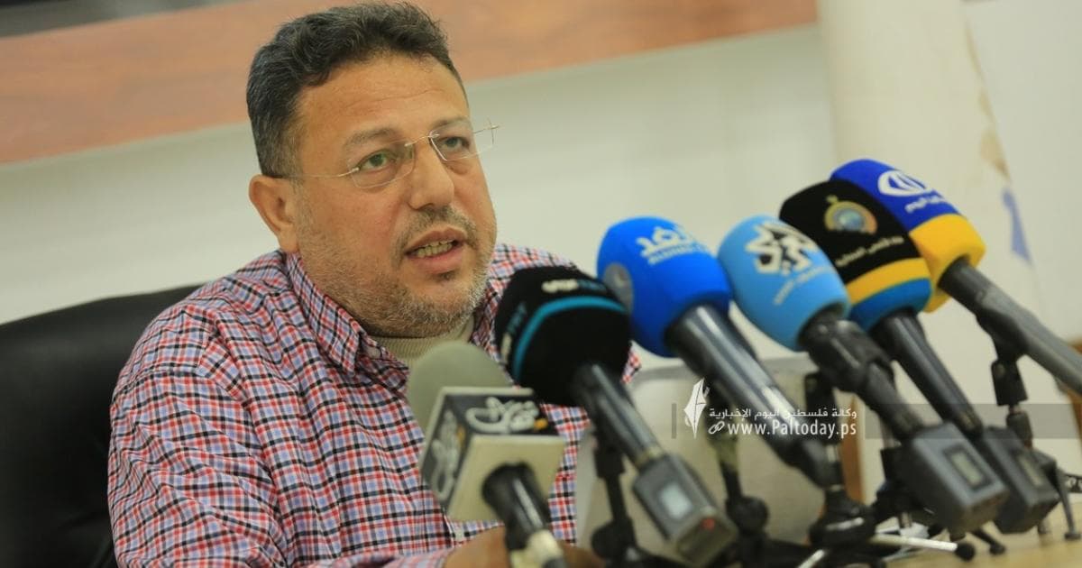عبد الرحمن شهاب وتحول الأسر لعلم ومقاومة
