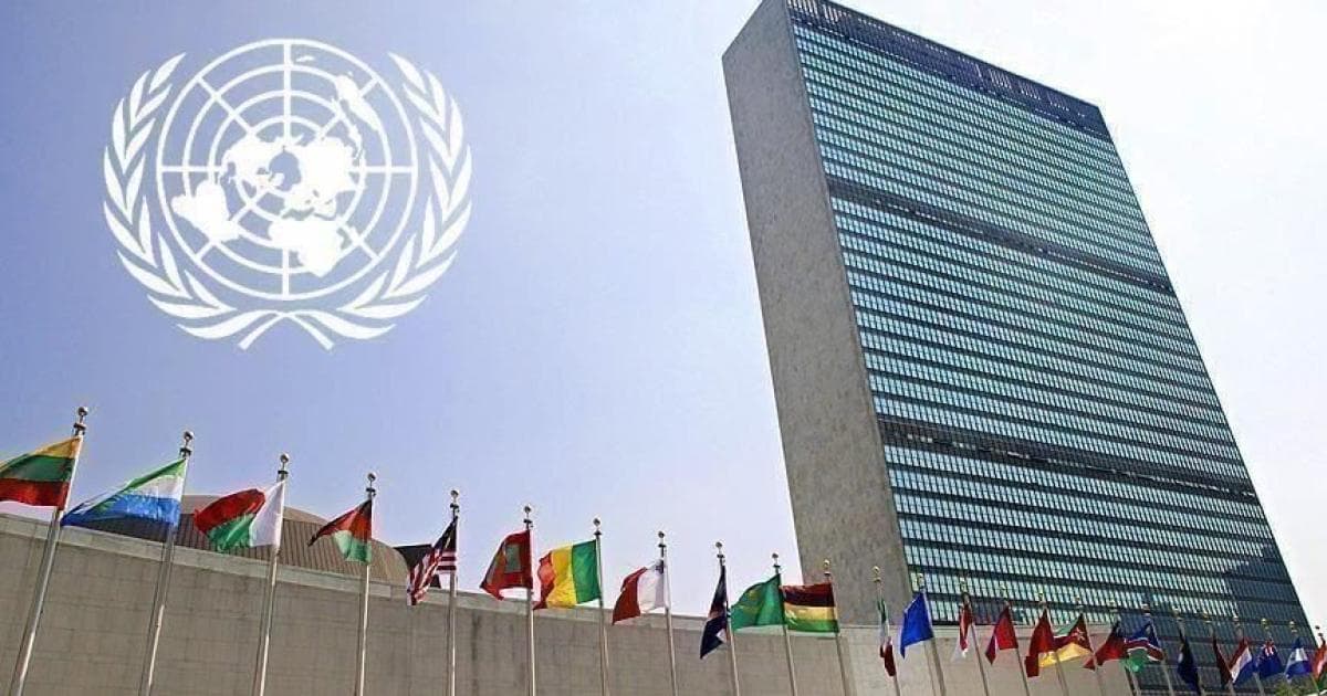 UN warns of worsening conditions in West Bank and Gaza