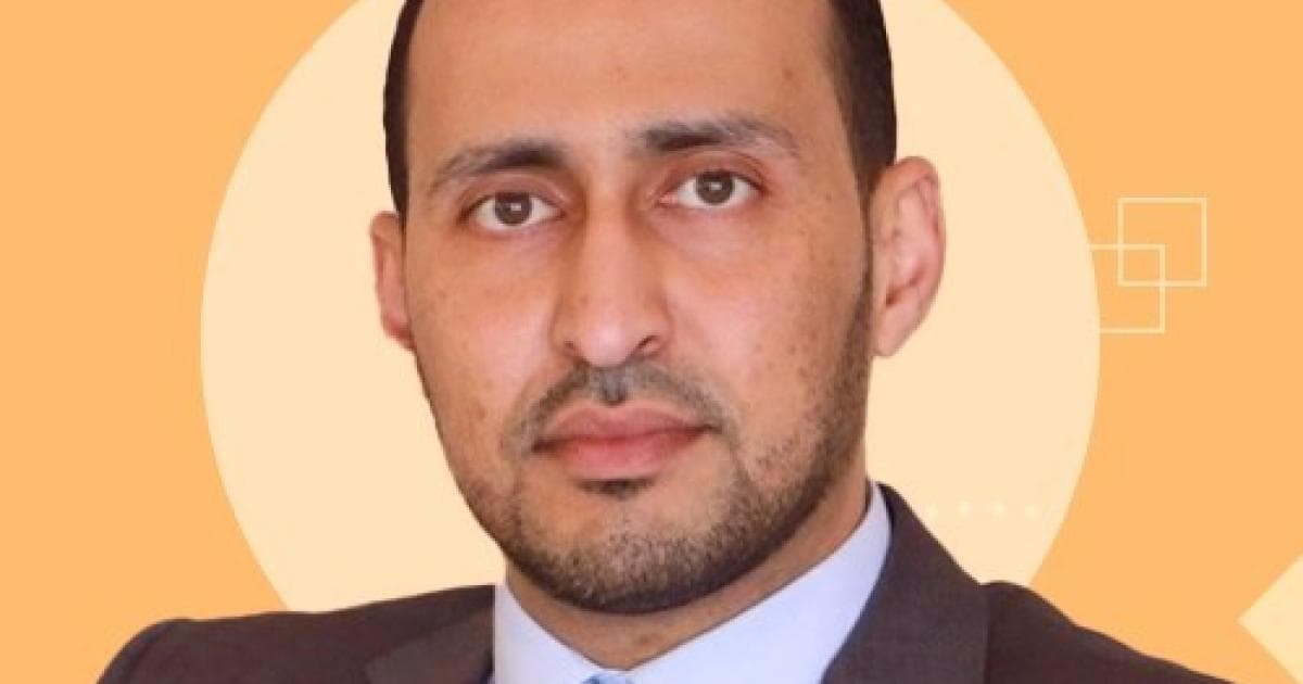 من إيران إلى البنتاغون.. كيف استنزفت الحرب إدارة ترامب