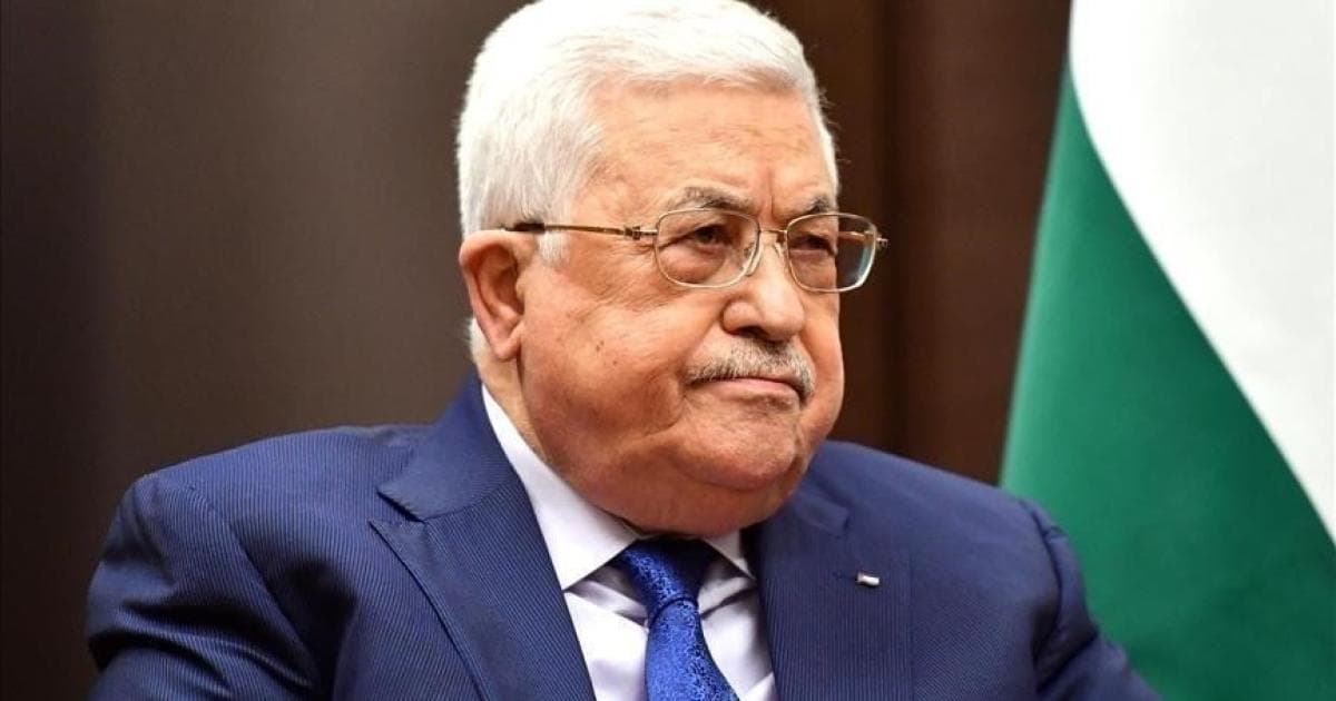 مرسوم لإجراء انتخابات سبتمبر 2027